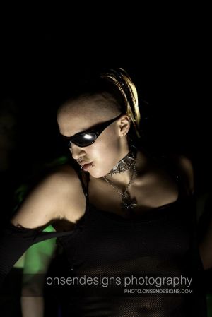 Proof-Neurodance 15-019